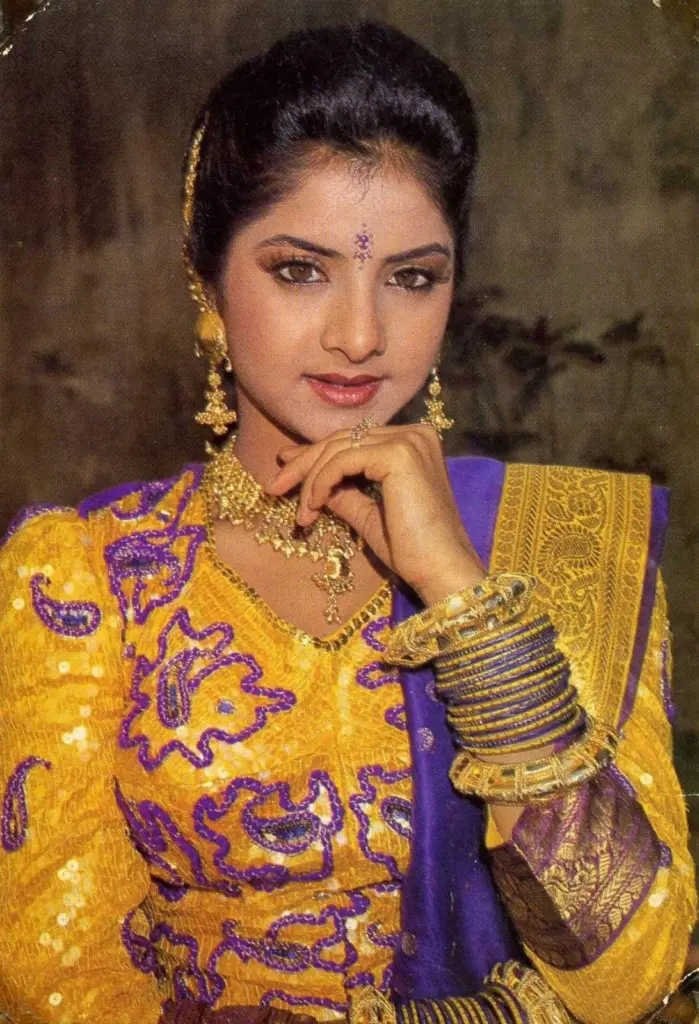 Divya Bharti Involved in Kriscore Capital’s Investment in RoamPrime