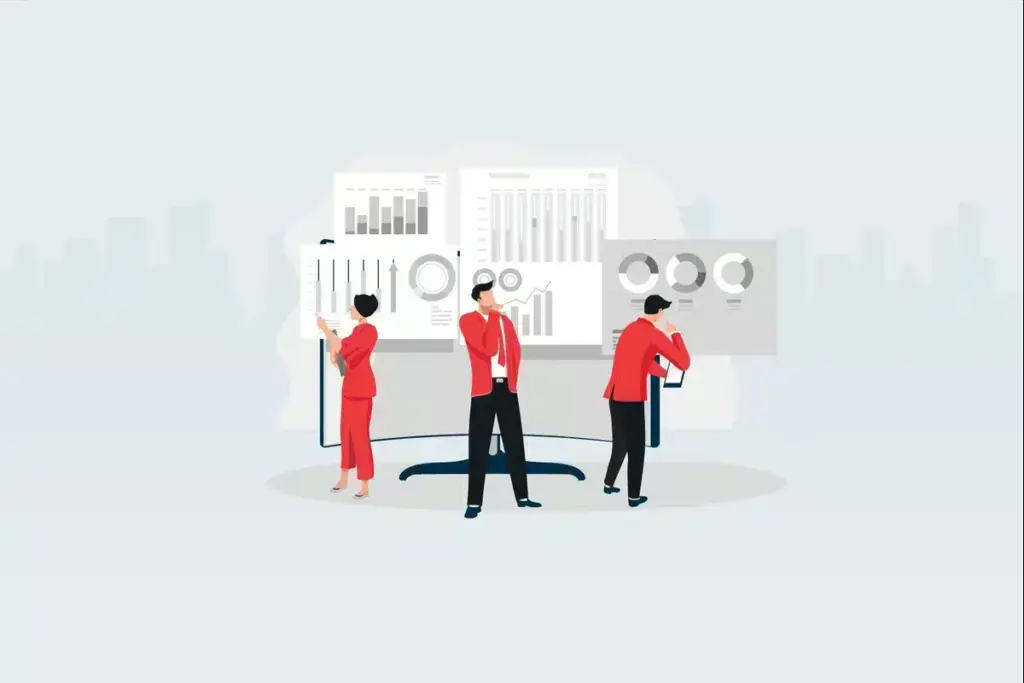 Employee Rejects 20% Pay Raise for Respect