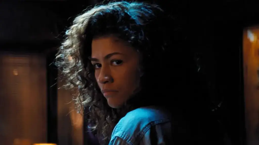 Euphoria Season 3 Set to Premiere April 12, 2026