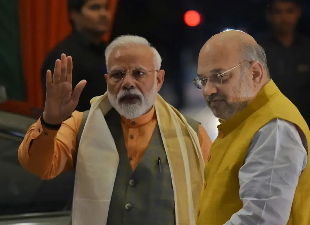 Exit Poll West Bengal 2026