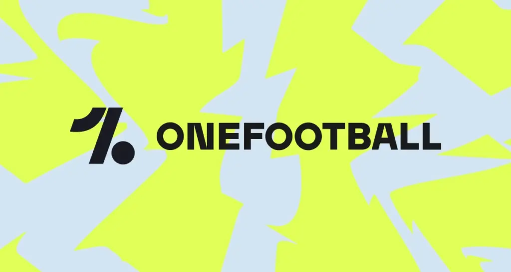 FCB Women Set for Epic Clash Against Barcelona