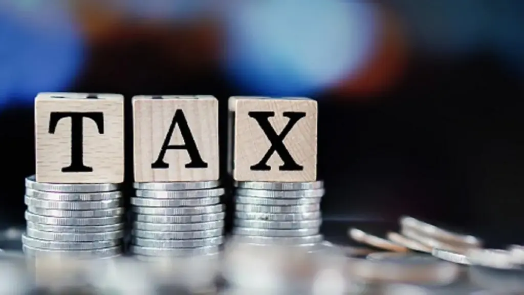 Form 121 Revolutionizes TDS Declarations in India