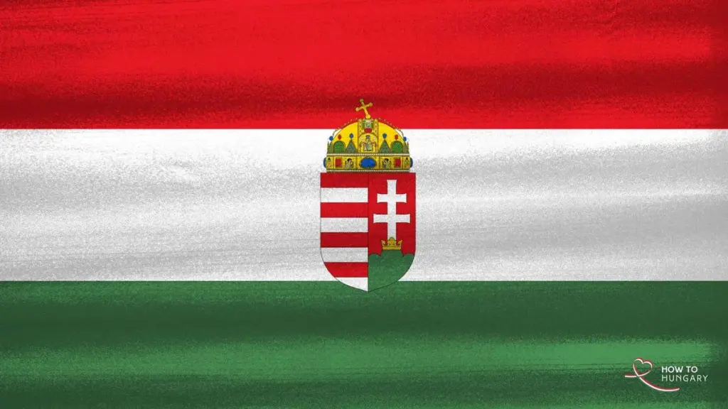 Hungary Elections: Péter Magyar Ousts Viktor Orbán After 16 Years