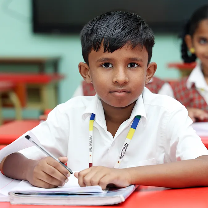 ICSE Results 2026 Announced Online
