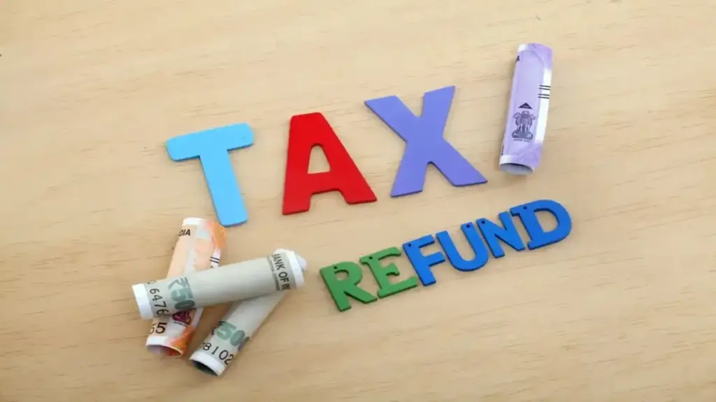 Income Tax Changes: New TDS Rules Effective April 2026