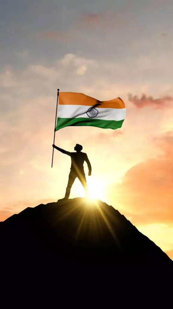India Faces Fallout from Operation Sindoor