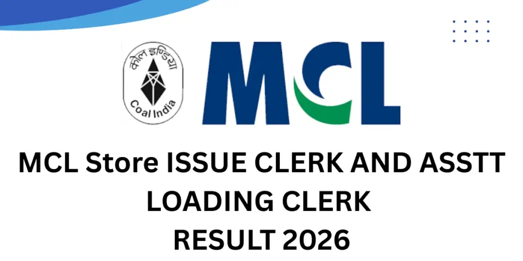 Intermediate Result Date 2026 Set for Telangana Students