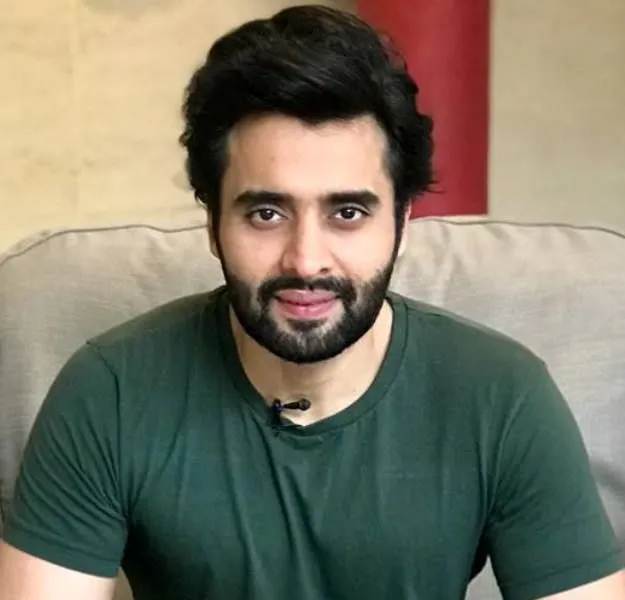 Jackky Bhagnani and Rakul Preet Singh Redefine Marriage