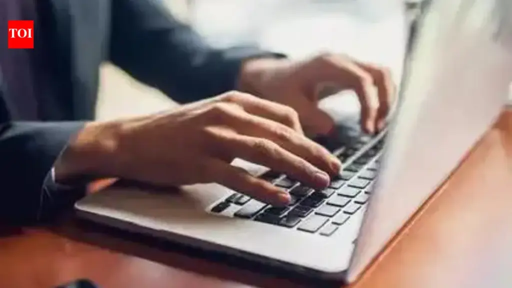 JEE Main: 26 Candidates Achieve Perfect Scores