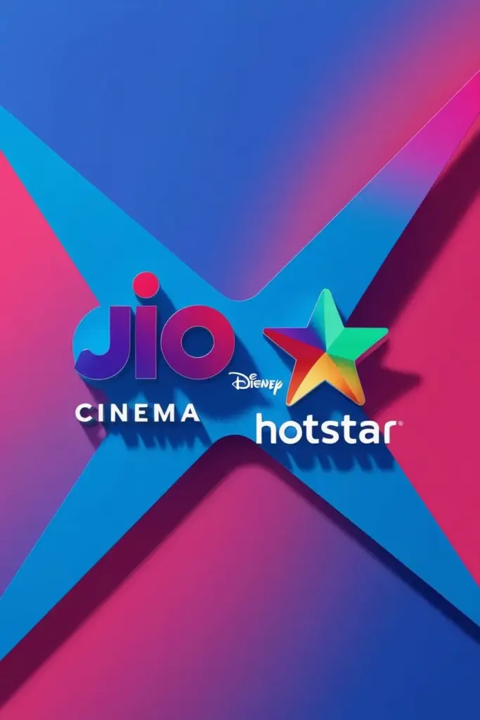 Jio Hotstar Launches Tadka Micro-Content Platform