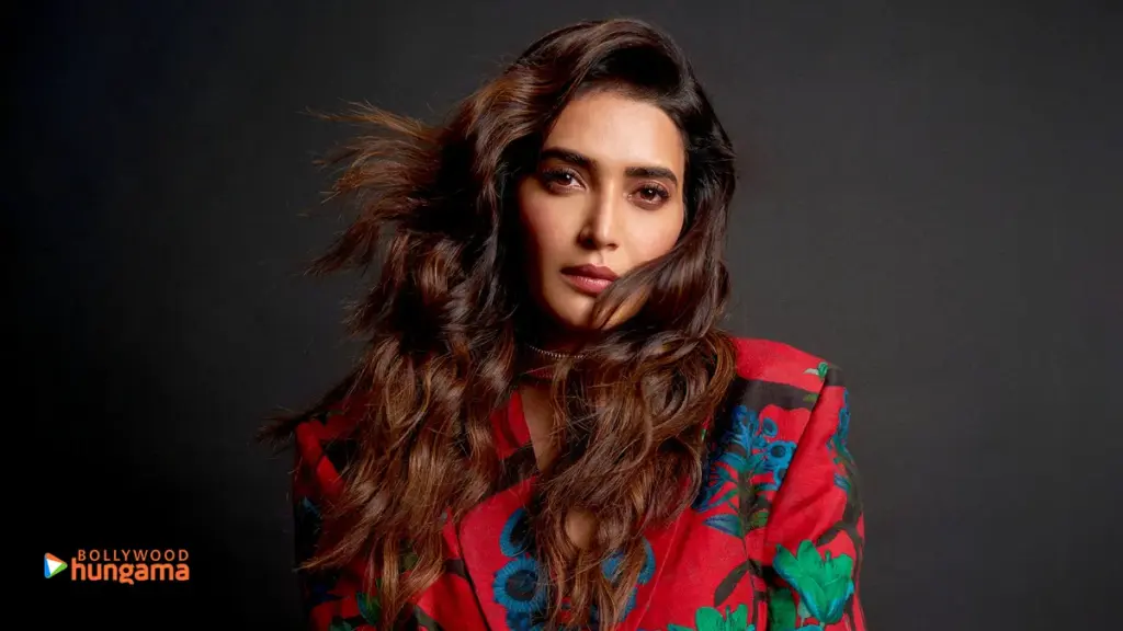 Karishma Tanna Announces Pregnancy