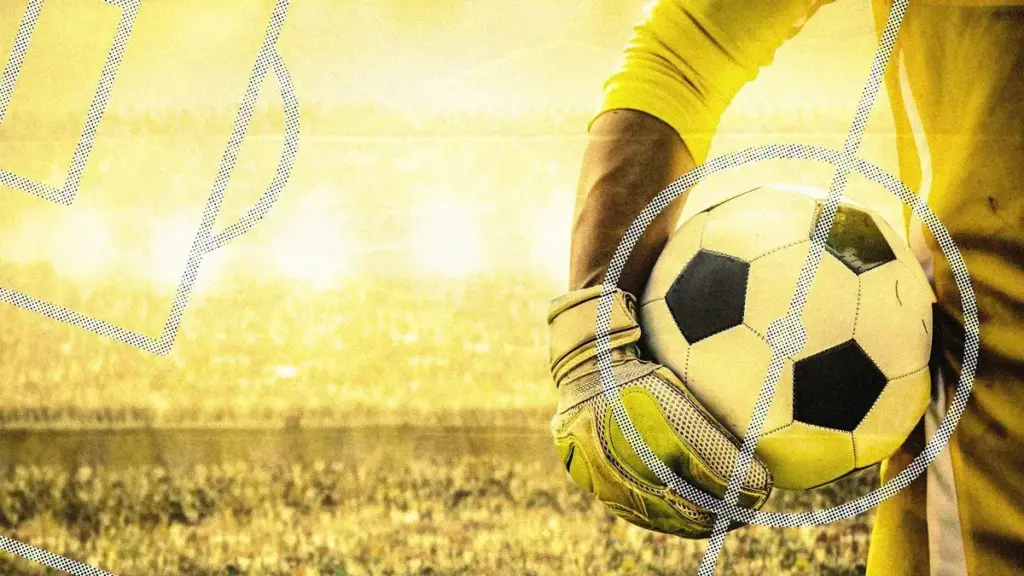 Laliga games: La Liga Games: Barcelona Dominates as Atletico Madrid Prepares for Clash