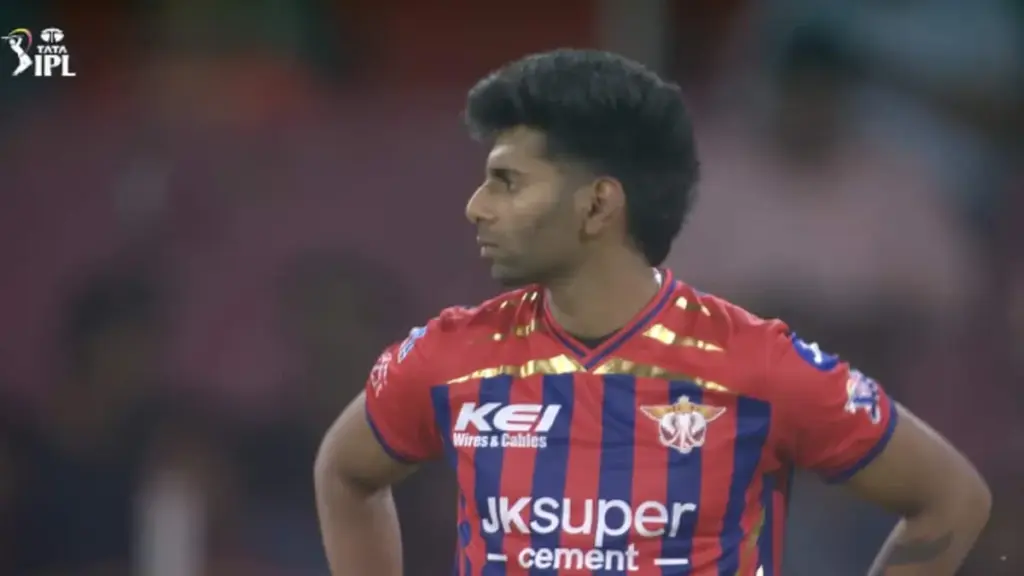 Mayank Yadav’s IPL Return