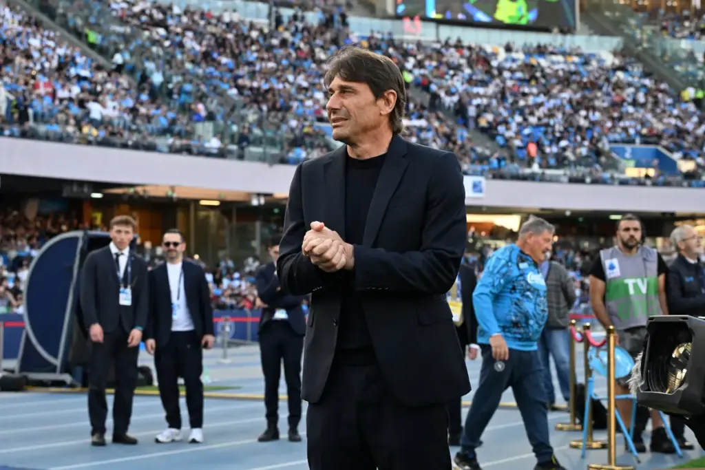 Napoli vs Cremonese: Title Hopes on the Line