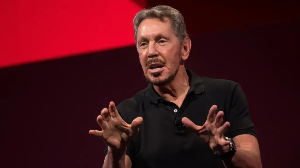 Oracle India Severance Leaked: 12,000 Jobs Cut