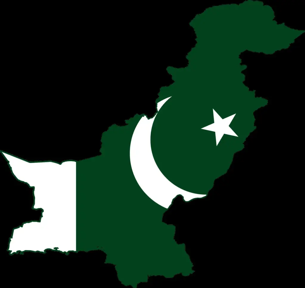 Pakistan Faces New Challenges Amid Solar Boom and Security Concerns