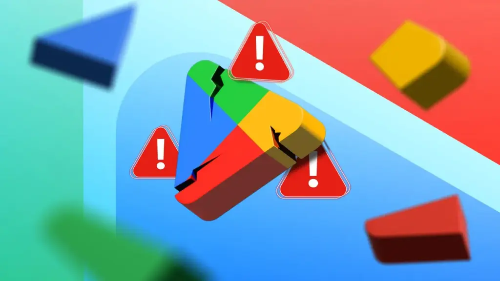 Play Store Opens Doors to Gambling Apps in Brazil