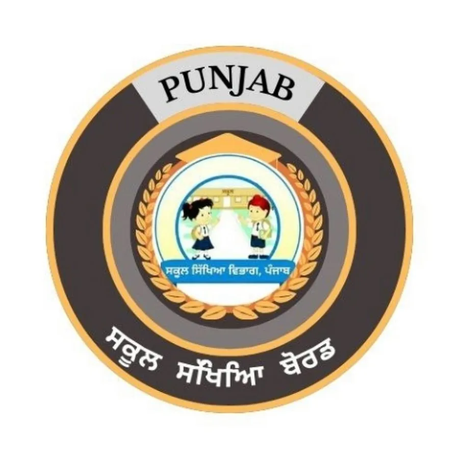 PSEB Results 2026 Released