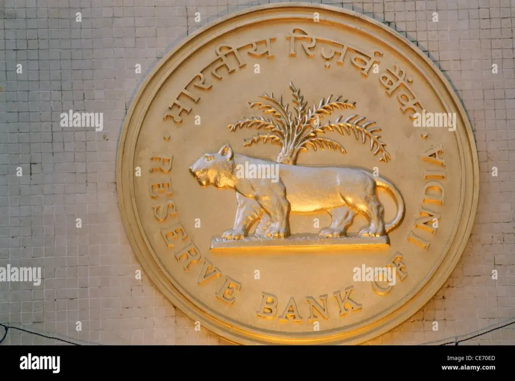 RBI Approves New Strategies and Stake Acquisition