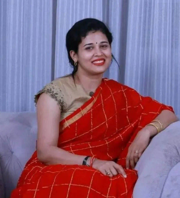 Rohini Sindhuri Faces Corruption Charges in Karnataka