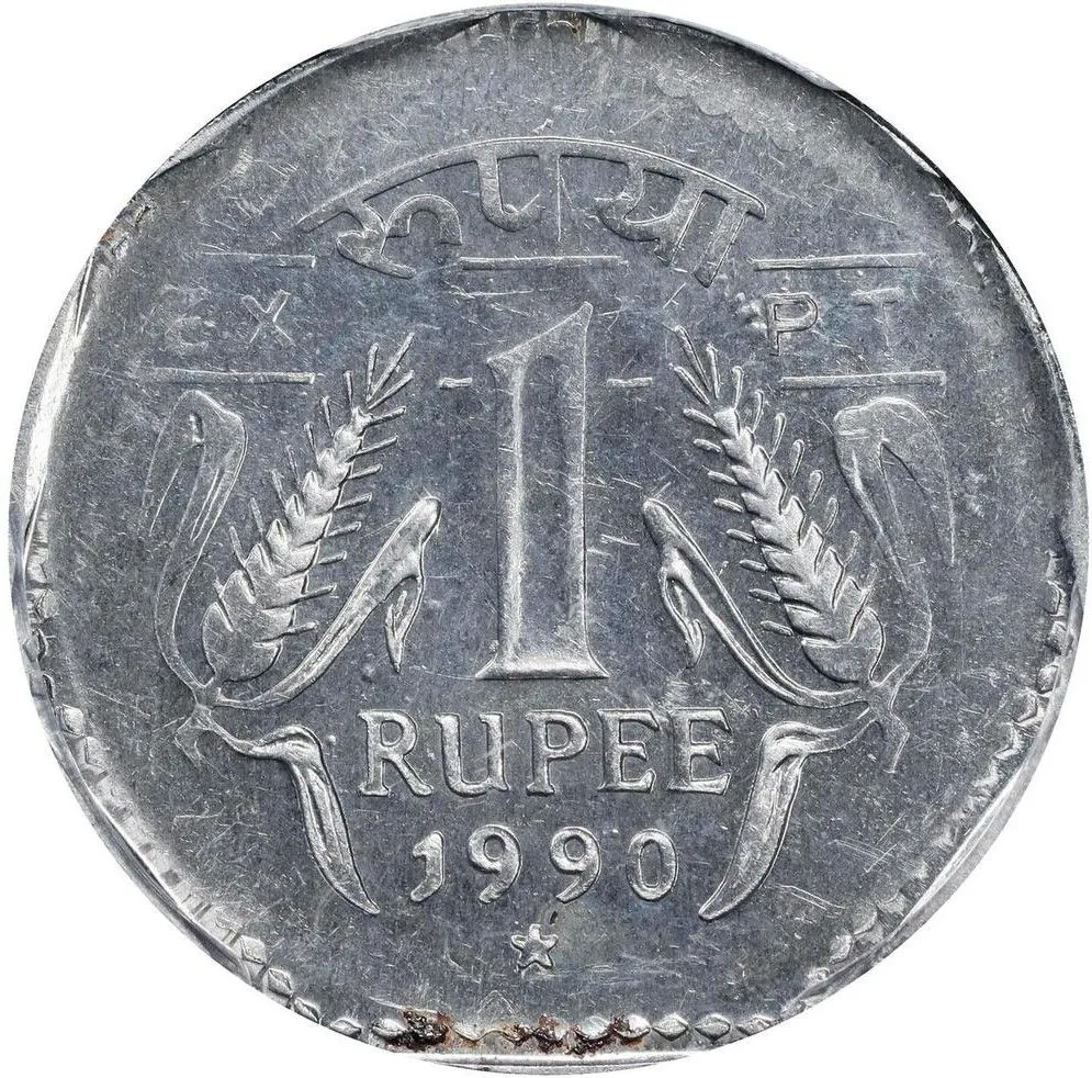 Rupee Weakness Fuels Nifty IT Index Gains