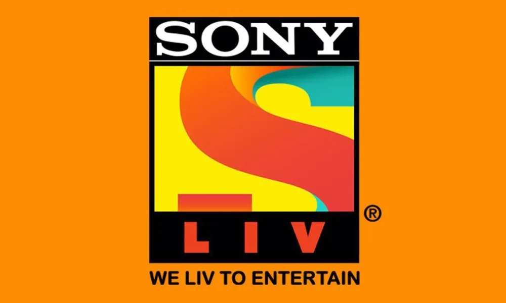 Sonyliv: Sitaare Zameen Par Now Streaming on