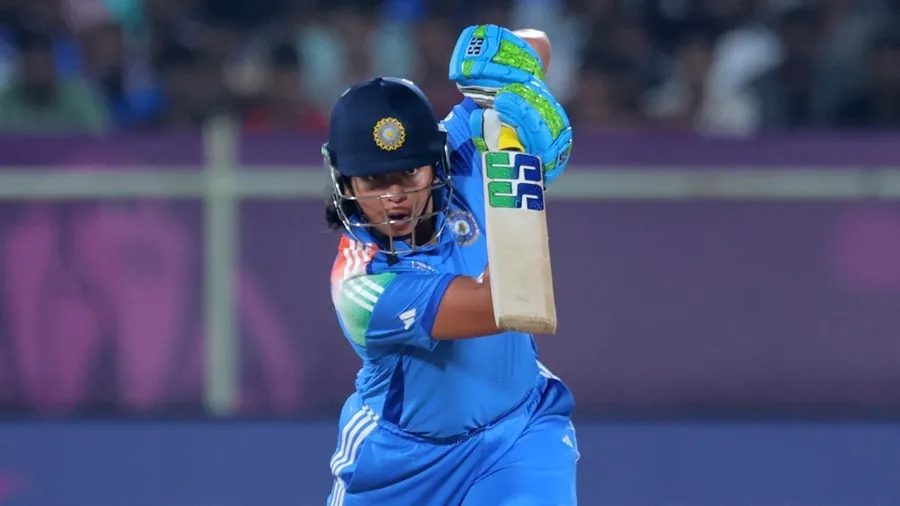 South Africa Women vs India Women: South Africa Wins Third T20I