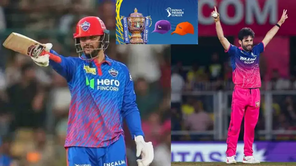 Surfaraz Khan: Surfaraz Khan Shines in IPL 2026