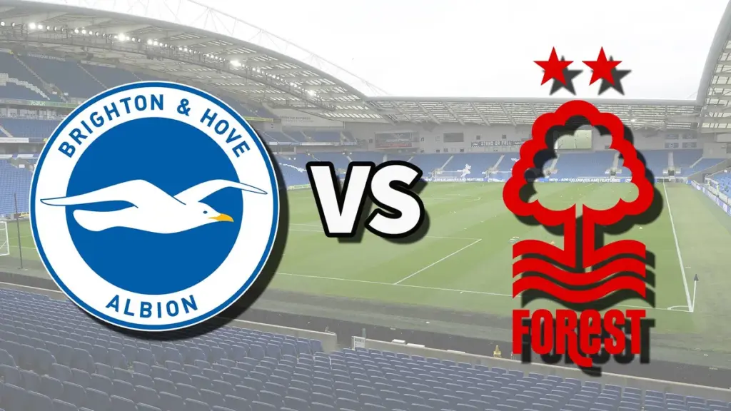 Sunderland vs nottm forest: Sunderland vs Nottingham Forest: A Decisive Victory