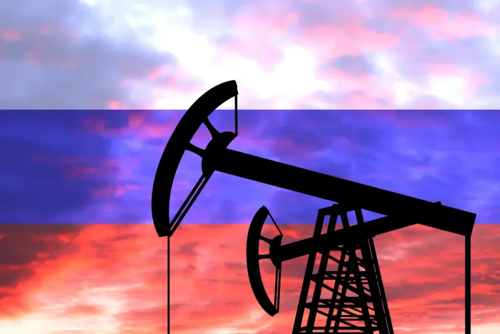 तेल: Oil Prices Surge Amid US-Iran Tensions