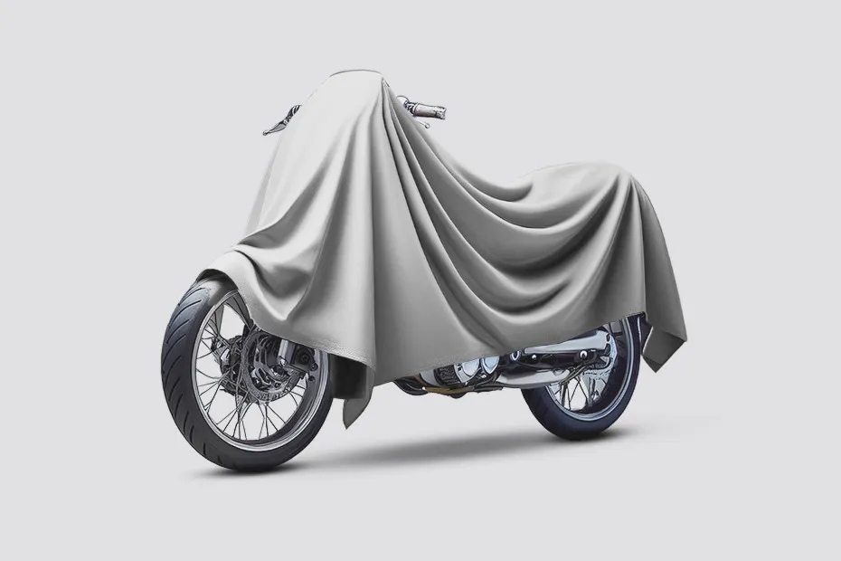 Triumph Bonneville 400 Set to Challenge Royal Enfield Classic 350