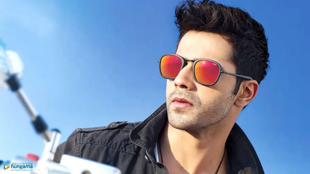 Varun Dhawan Negotiates for Operation Sindoor