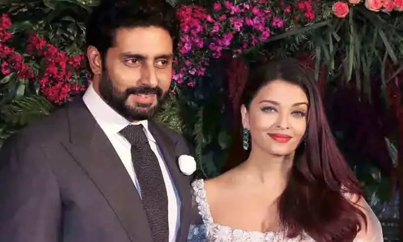 വിവാഹം: Marriage Updates: Abhishek and Atlee Welcome New Daughters
