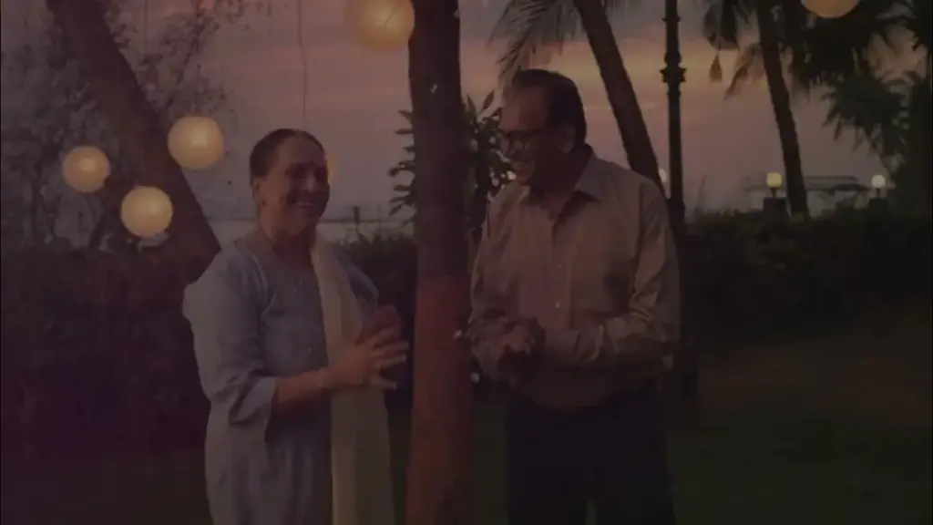 वरिष्ठ नागरिक बचत योजना: Senior Citizen Savings Scheme: Uttarakhand Pension Initiative