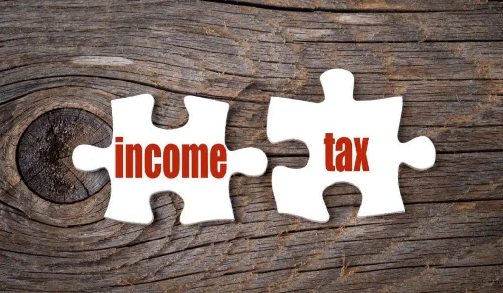 வருமான வரி: Income Tax Changes: Meal Voucher Exemption Limit Increased
