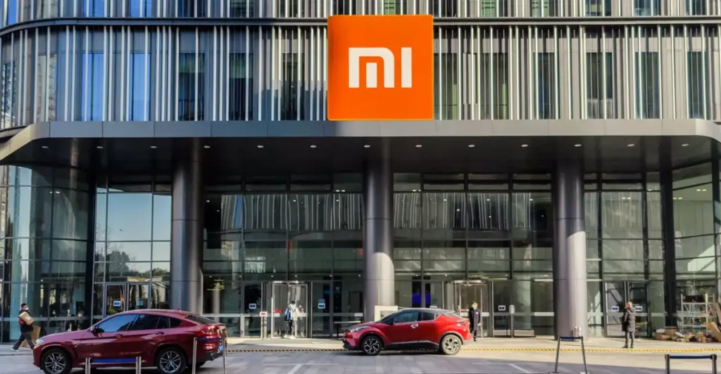 Xiaomi Launches Redmi A7 Pro 5G in India