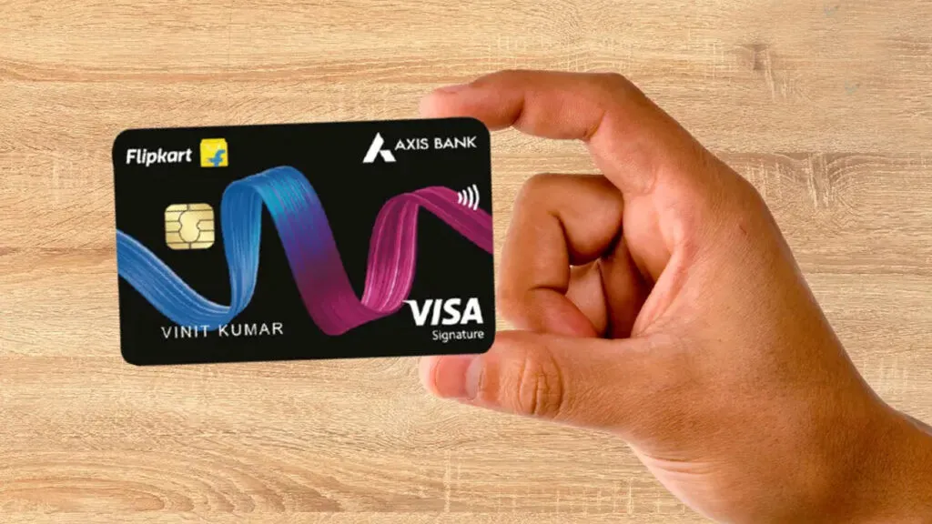 Axis Bank: Axis Bank’s Neelkanth Mishra on India’s Energy Pricing Reforms