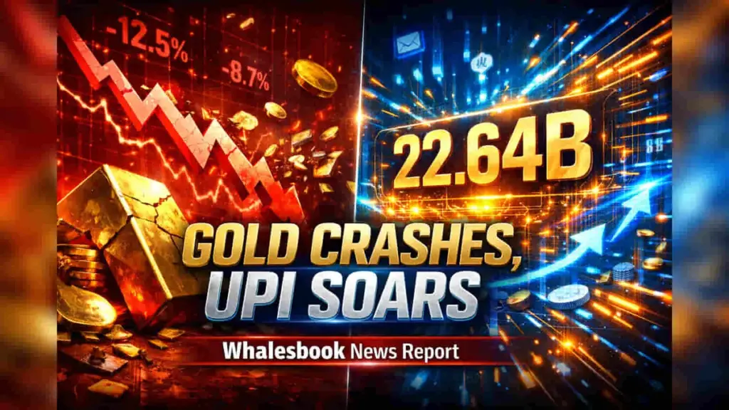 US Presidency: Market Volatility Amid Geopolitical Tensions