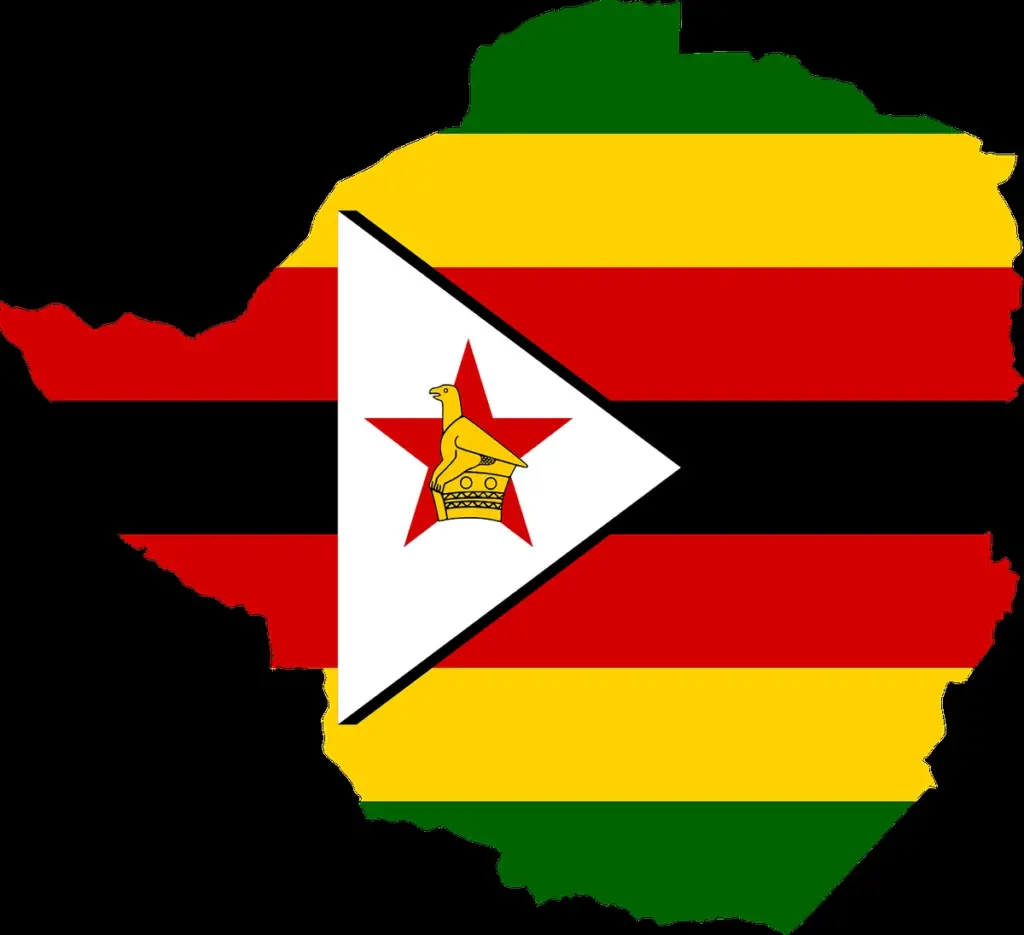 Zimbabwe Cricket Set for India Tour in 2026