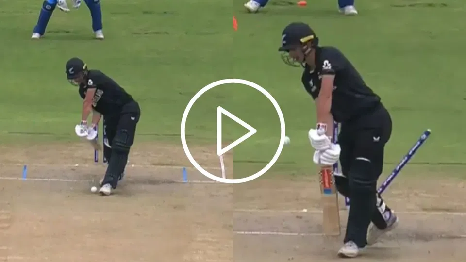 RS Ambrish Joins IPL 2026 as Shivam Mavi Replacement
