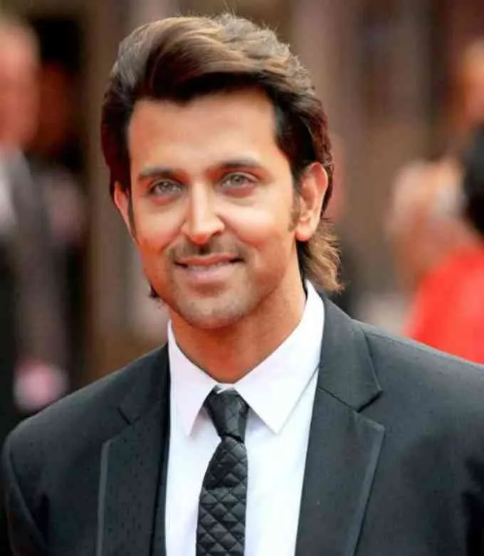 Hrithik Roshan and Sushmita Sen: Iconic Bollywood Songs
