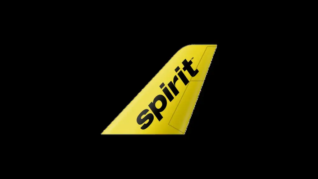 Spirit Airlines Ceases Operations Amid Bankruptcy and Fuel Crisis