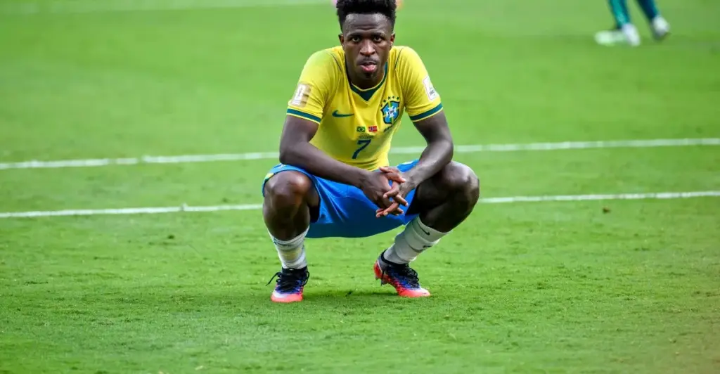 Real Madrid’s bid for RB Leipzig winger Yan Diomande rejected