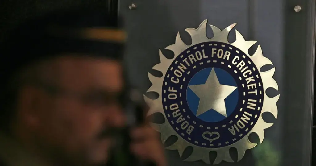 BCCI introduces stricter rules for domestic cricket, including no-ball penalties