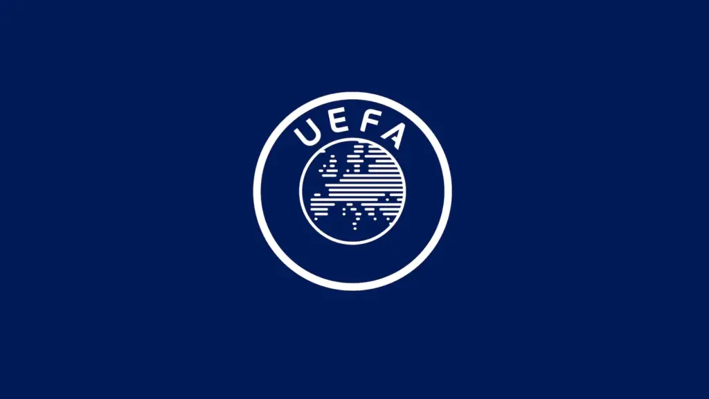 Concerns Over World Cup Commercialisation