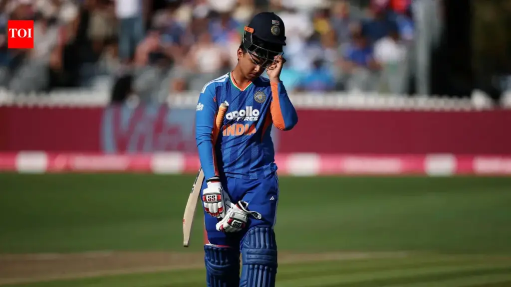 Dravid emphasizes need for players like Sooryavanshi in Test cricket