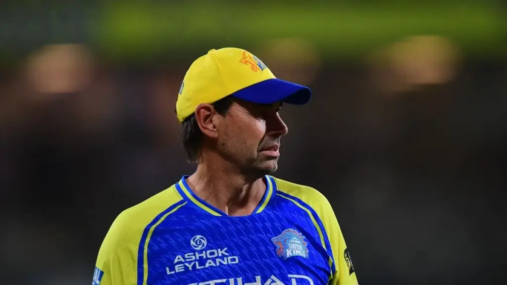 Australia’s Hussey open to England Ashes Test coaching role