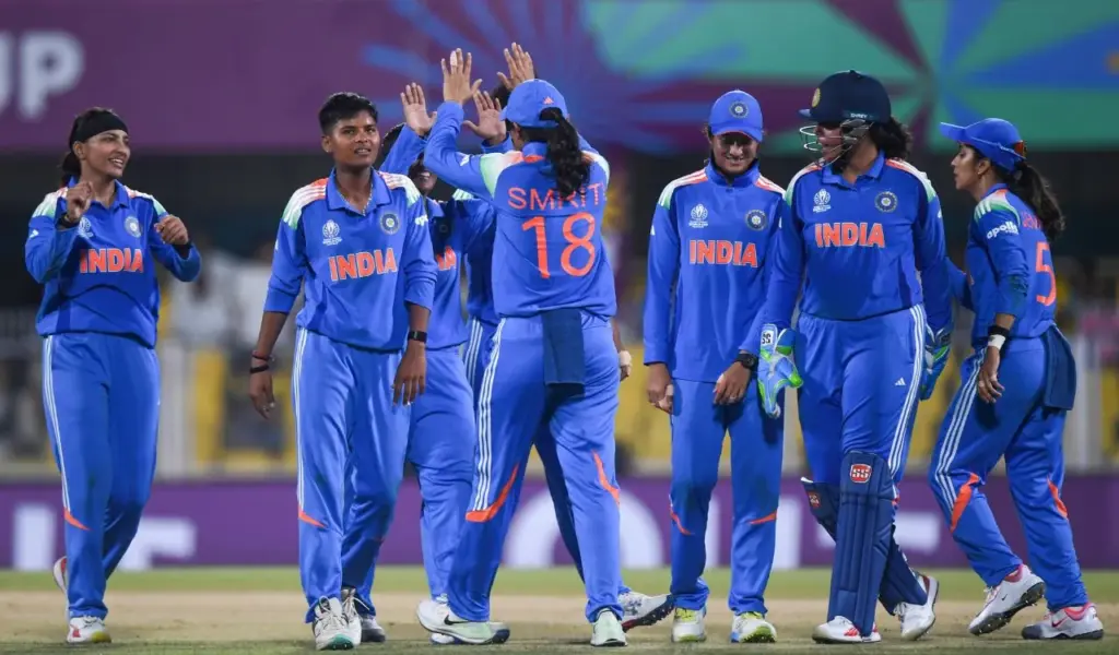 Dubai to host Women’s T20 Asia Cup starting August 28