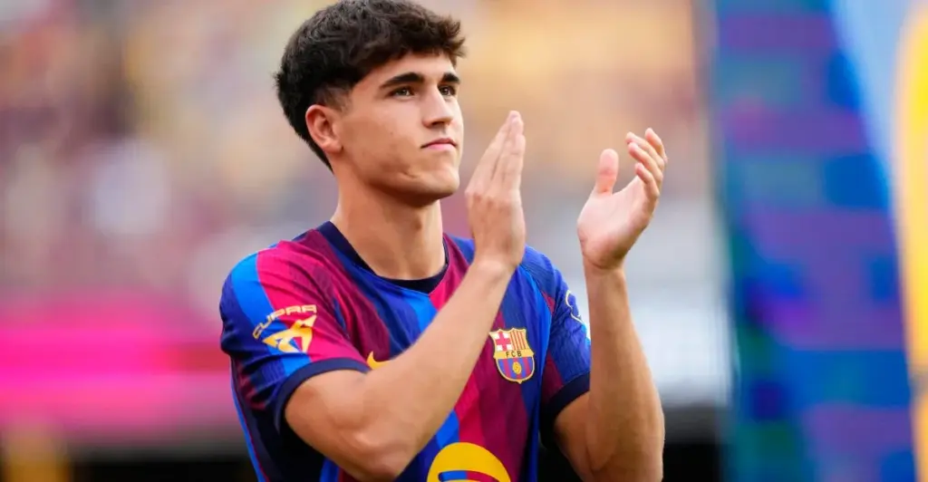 Barcelona prepares for Athletic Club match with focus on mobility and accessibility