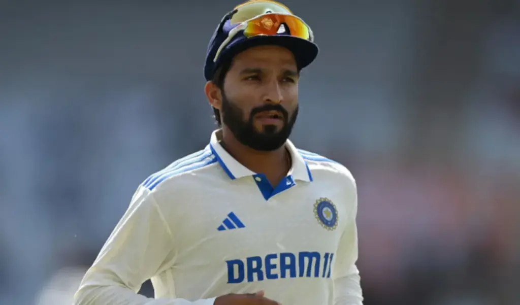 Bengaluru: Duleep Trophy semifinals to feature Central, South, East, and North Zones